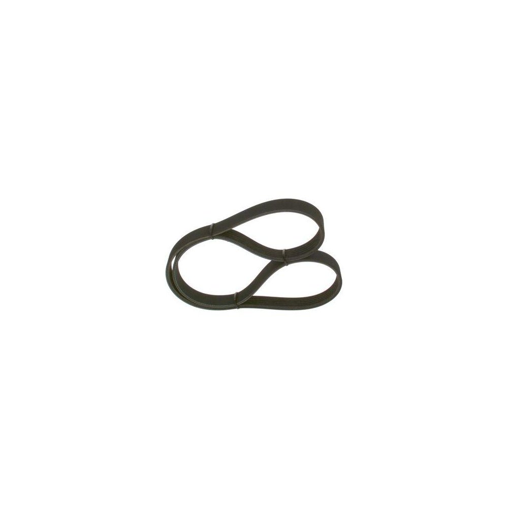 Поліклиновий ремінь BOSCH 1 987 948 486 для ALFA ROMEO BMW CITROËN FORD MAZDA SEAT, фото №1 Поліклиновий ремінь BOSCH 1 987 948 486 для ALFA ROMEO BMW CITROËN FORD MAZDA SEAT, фото №1