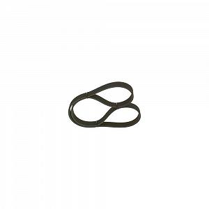 Поліклиновий ремінь BOSCH 1 987 948 486 для ALFA ROMEO BMW CITROËN FORD MAZDA SEAT - Фото 1