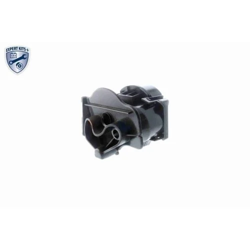 Маслоотделитель вентиляции картера VAICO V20-1113 EXPERT KITS + BMW, фото №4