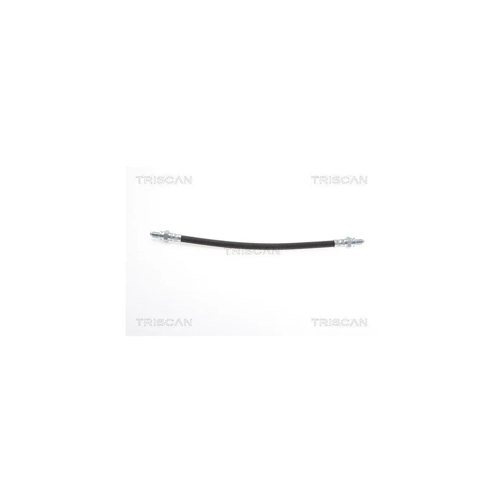 Тормозной шланг TRISCAN 8150 16213 для FORD, задний мост, фото №1