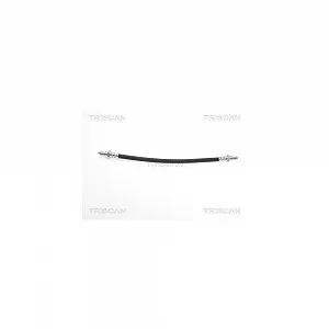 Гальмівний шланг TRISCAN 8150 16213 для FORD, задня вісь - Фото 1