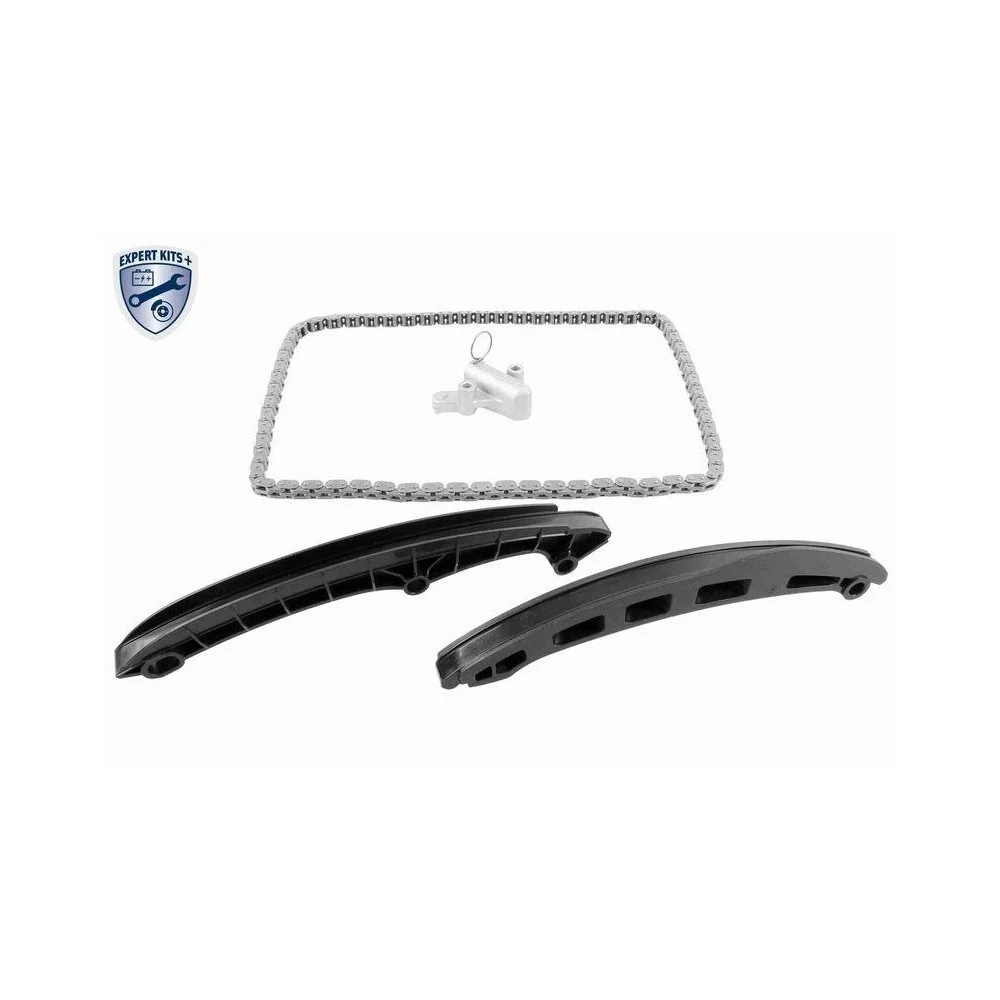 Комплект ланцюга ГРМ VAICO EXPERT KITS + V10-10010-BEK для AUDI SEAT SKODA VW VAG, фото №1 Комплект ланцюга ГРМ VAICO EXPERT KITS + V10-10010-BEK для AUDI SEAT SKODA VW VAG, фото №1