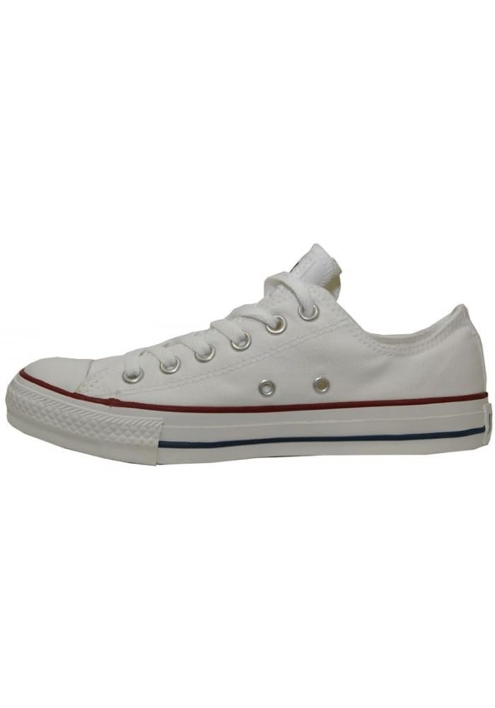 Кеди Converse Chuck Taylor All Star Hi-Top Жіночі, фото №2