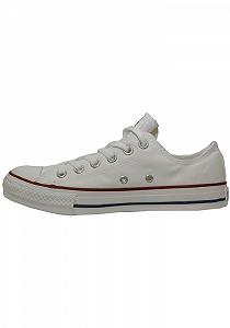 Кеди Converse Chuck Taylor All Star Hi-Top Жіночі synthetic.ua - Фото 1