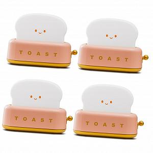 Купити Нічник UKCOCO для дітей LED - Фото 1 Нічник UKCOCO для дітей LED - Фото 1