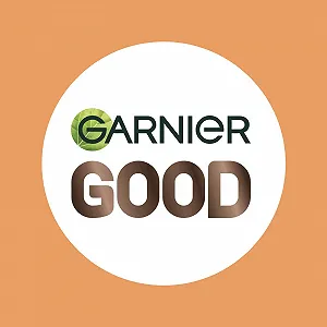 Фарба для волосся Garnier Good Стійка 8.13 Aurora Blonde (3 шт) synthetic.ua - Фото 1