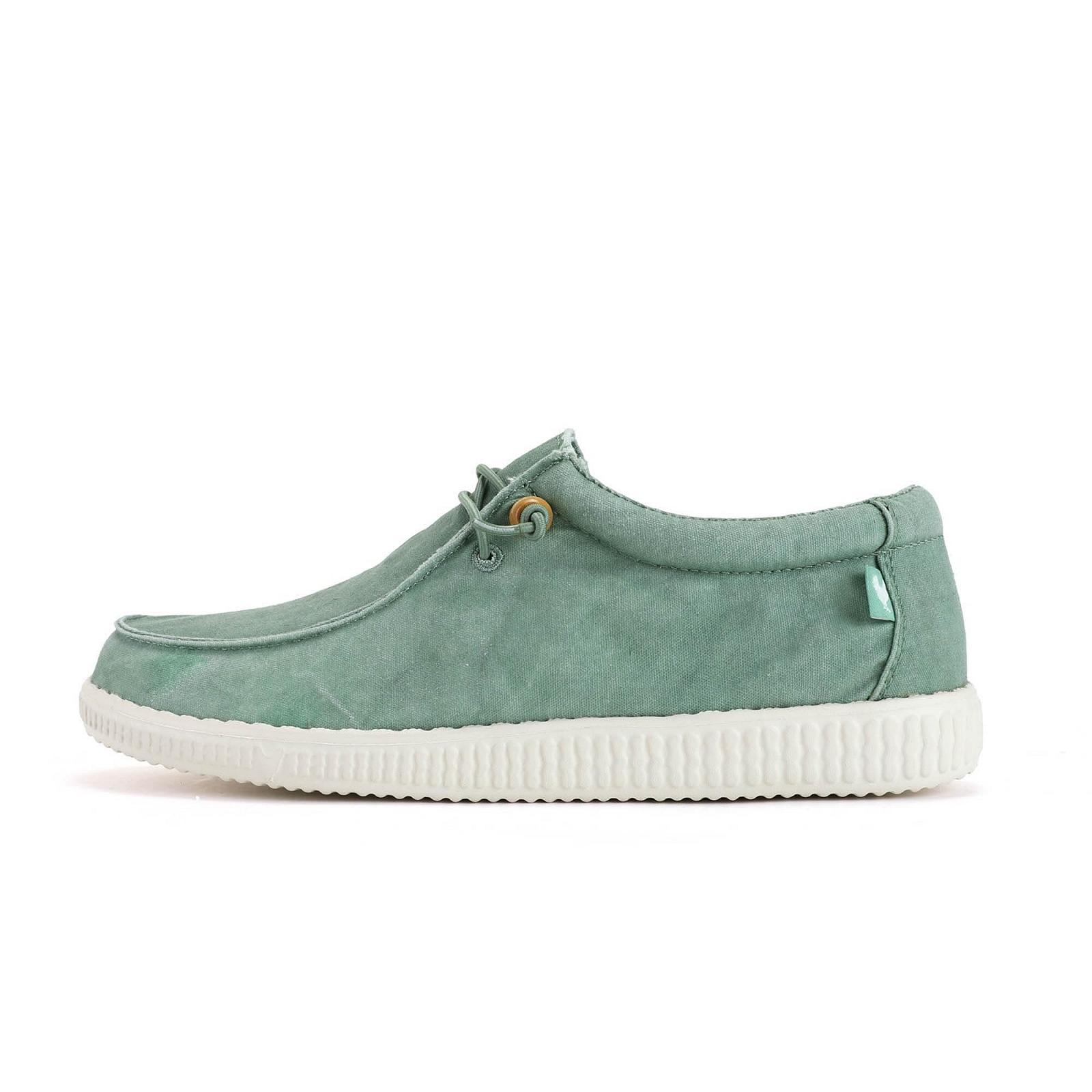 Черевики Pitas WALLABI WASHED WP150, фото №2