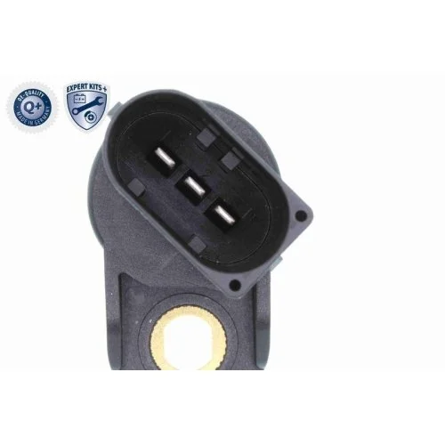 Датчик імпульсів колінвалу VEMO V20-72-9002 BMW+A949:A978+A949:A978, фото №2