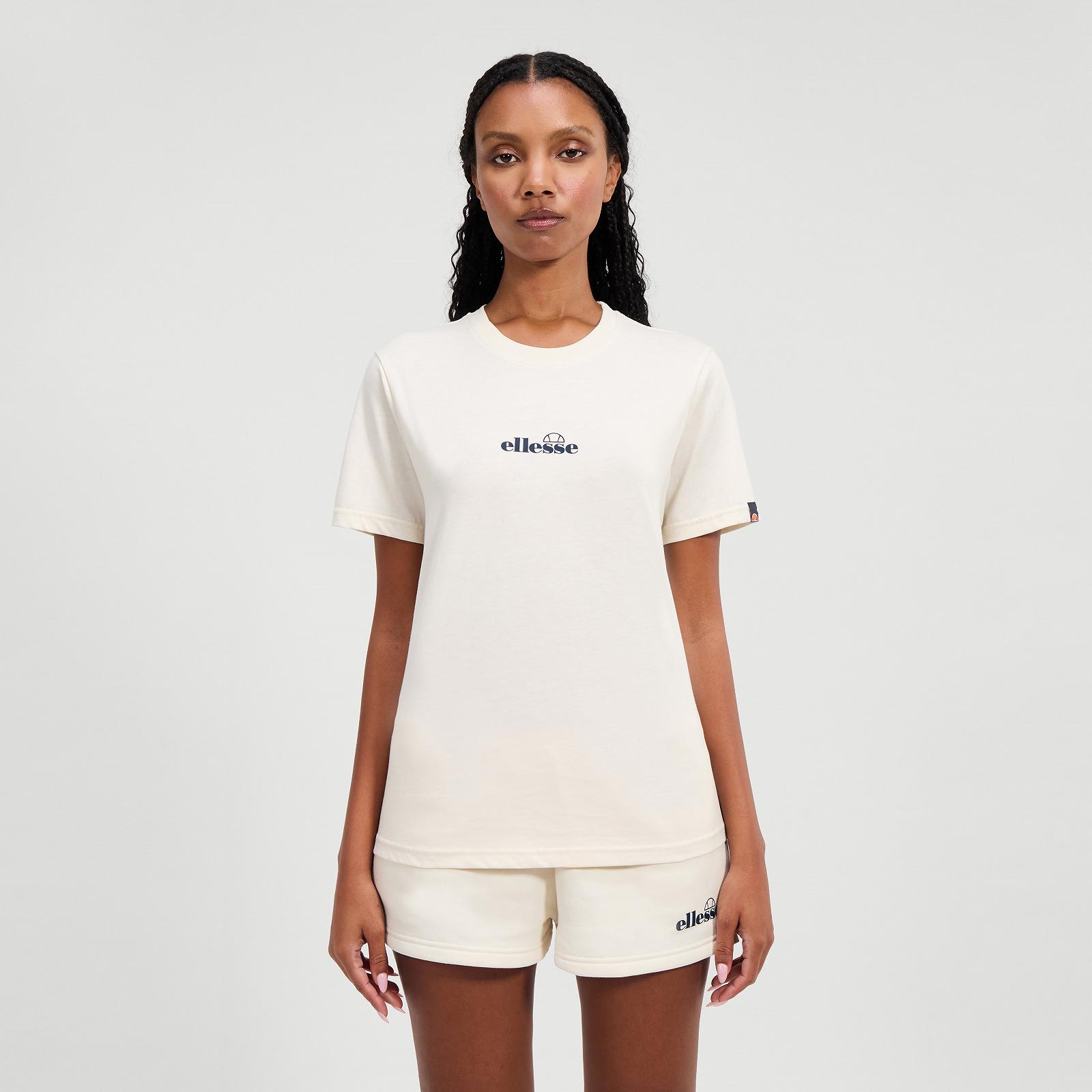 Футболка Ellesse Svetta Tee M, фото №1