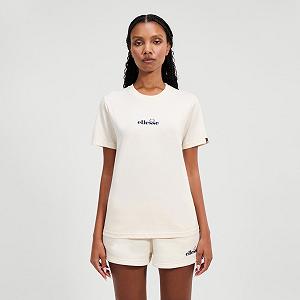 Футболка Ellesse Svetta Tee L - Фото 1