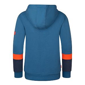 Свитер Trollkids Kids Troll Sweater XT synthetic.ua - Фото 1