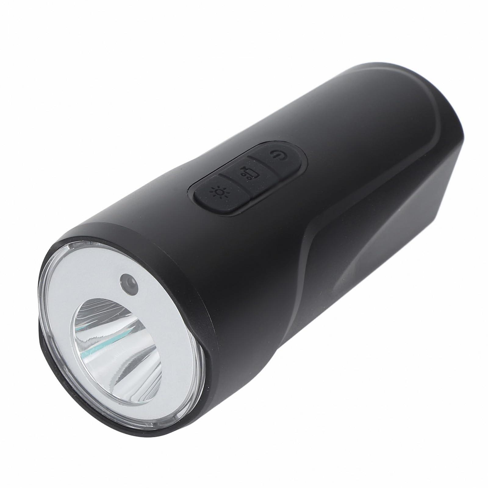 Камера VBESTLIFE 1080P Ultra HD WiFi IP65 USB Черный, фото №1 Камера VBESTLIFE 1080P Ultra HD WiFi IP65 USB Черный, фото №1