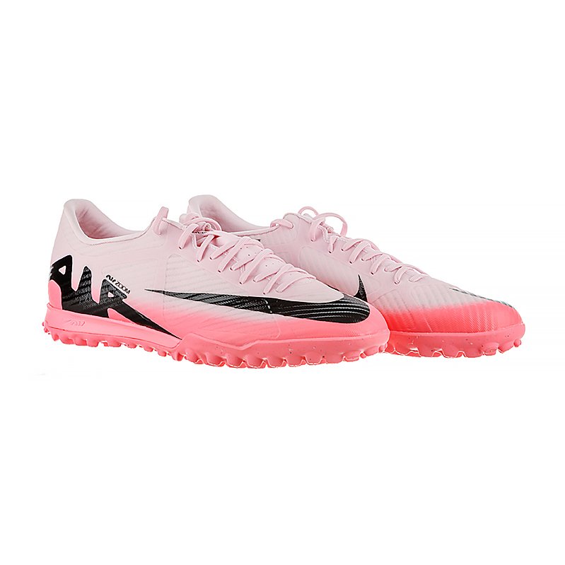 Сороконіжки Nike ZOOM VAPOR 15 ACADEMY TF 44, фото №5