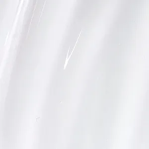 Гель-лак Mylee Ghosting 8 мл, білий synthetic.ua - Фото 1