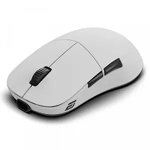 Мышка Endgame Gear XM2w 4k v2 Wireless White (PGW-EG-MOU-080) synthetic.ua - Фото 1