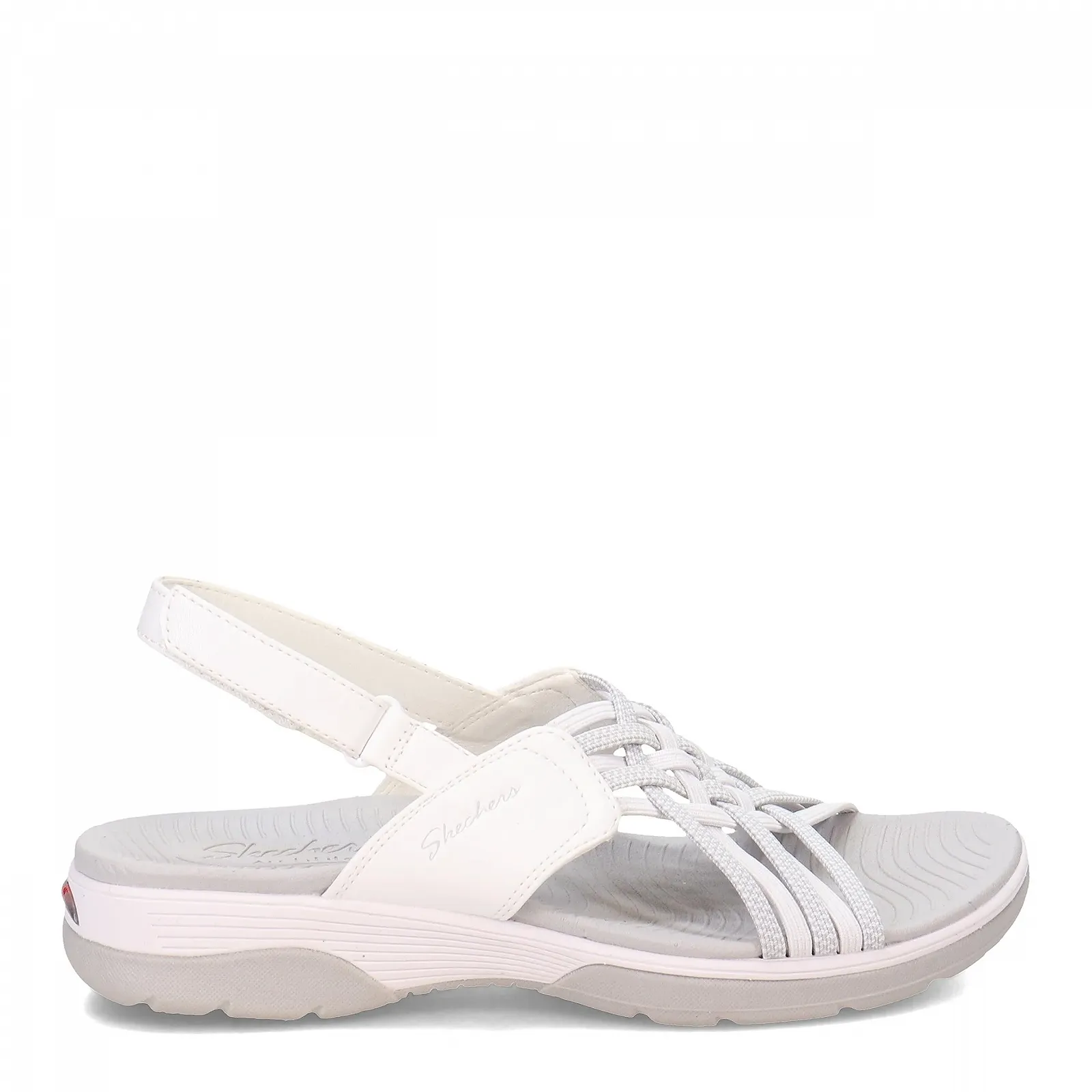 Сандалії Skechers Archfit Reggae Sports Hometown Sports, фото №2