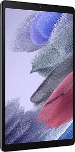 Планшет 8.7" Samsung Galaxy Tab A7 Lite 3+4/32Gb 4G SIM 8 ядер Android 14 5100 mAh Gray synthetic.ua - Фото 1