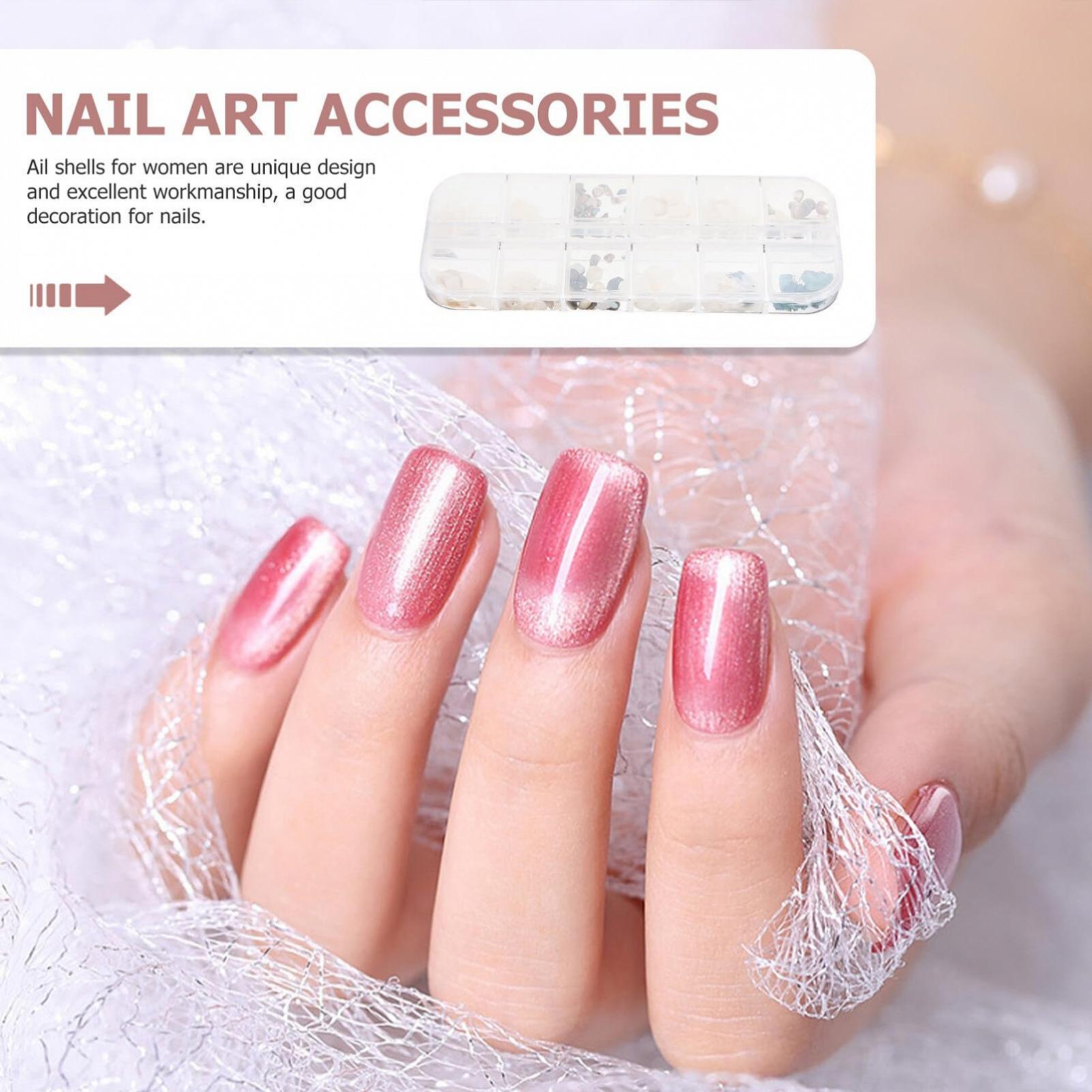 Мушлі FOMIYES Набірalone, фото №9