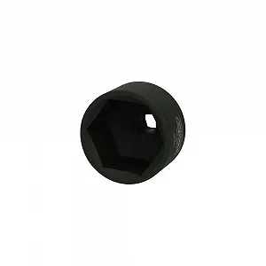 Ключ для осевых гаек KS TOOLS 460.4943 3/4" 95 мм 6-гранный - Фото 1