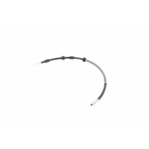 Гальмівний шланг VAICO V10-3079 для PORSCHE SEAT SKODA VW, фото №3