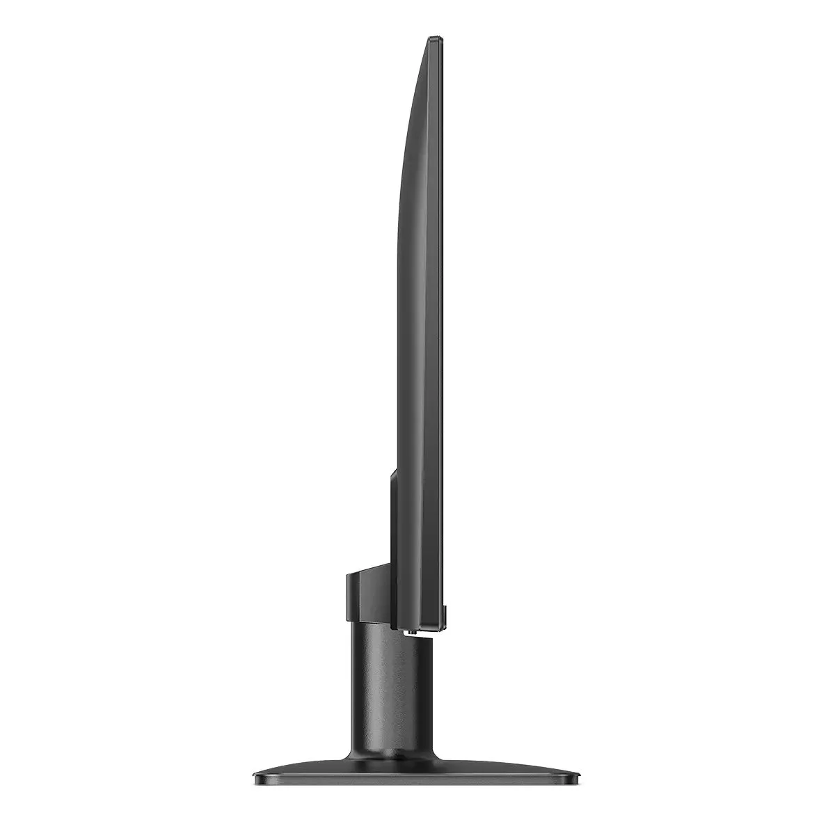 Монітор 27" Philips 27E2N1100L Full HD VA 100 Гц, фото №4