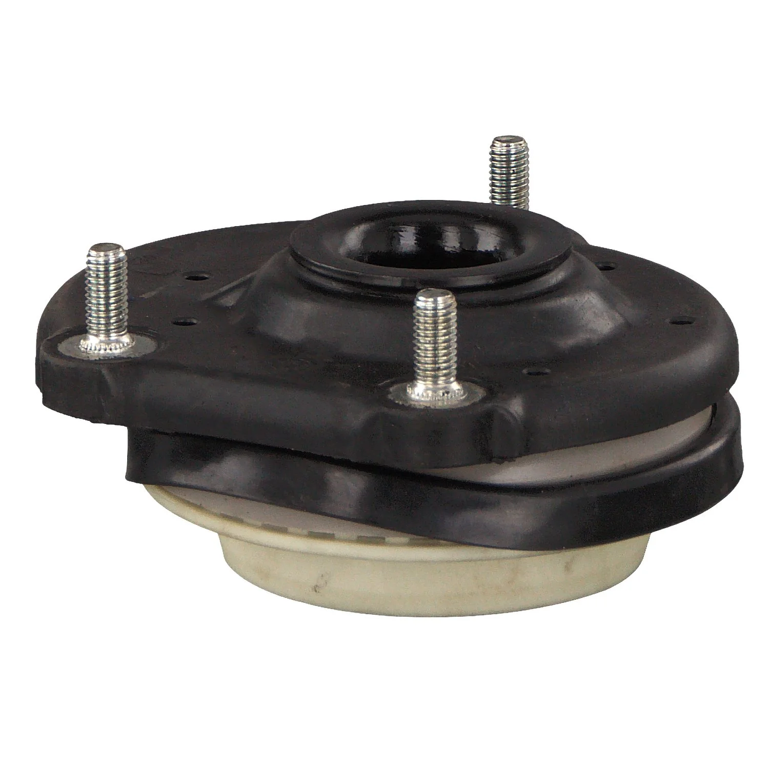 Ремкомплект опоры амортизатора FEBI BILSTEIN 36821 для CITROËN FIAT PEUGEOT, фото №3