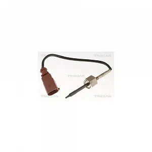 Датчик температури відпрацьованих газів TRISCAN 8826 29018 для VW - Фото 1
