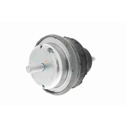 Сайлентблок рычага VAICO V42-0311 Original VAICO Quality для CITROËN PEUGEOT, фото №2