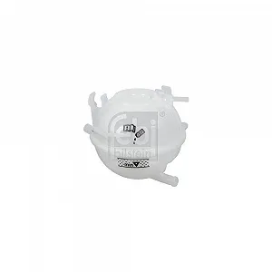 Розширювальний бачок охолоджувальної рідини FEBI BILSTEIN 46748 synthetic.ua - Фото 1