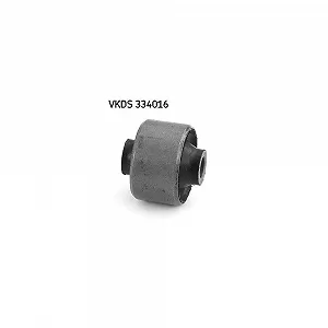 Сайлентблок рычага SKF VKDS 334016 FORD Передний мост с обеих сторон передний - Фото 1