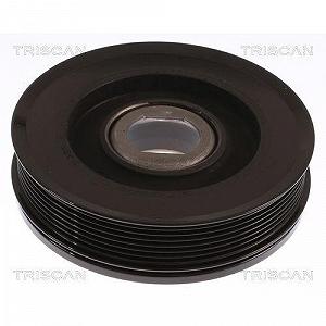 Шків колінвала TRISCAN 8643 11009 для BMW synthetic.ua - Фото 1