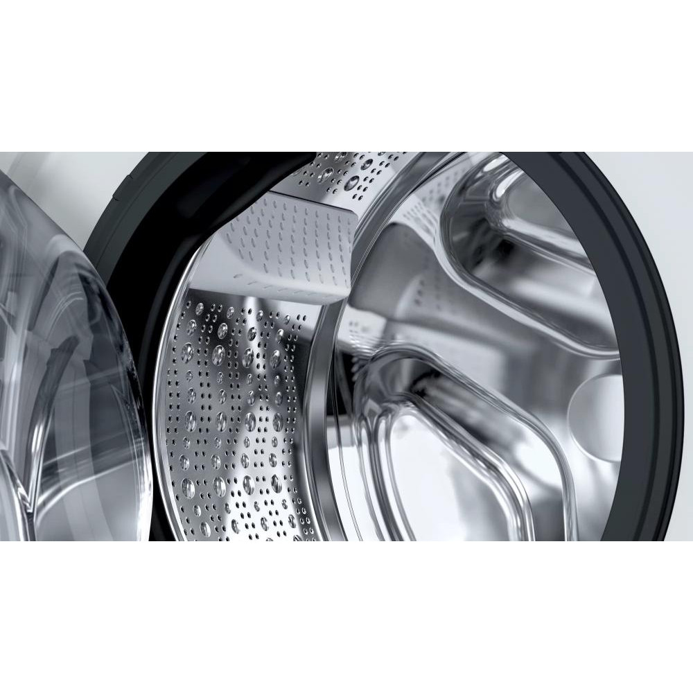 Пральна машина Bosch WNA 14400 ME, фото №6