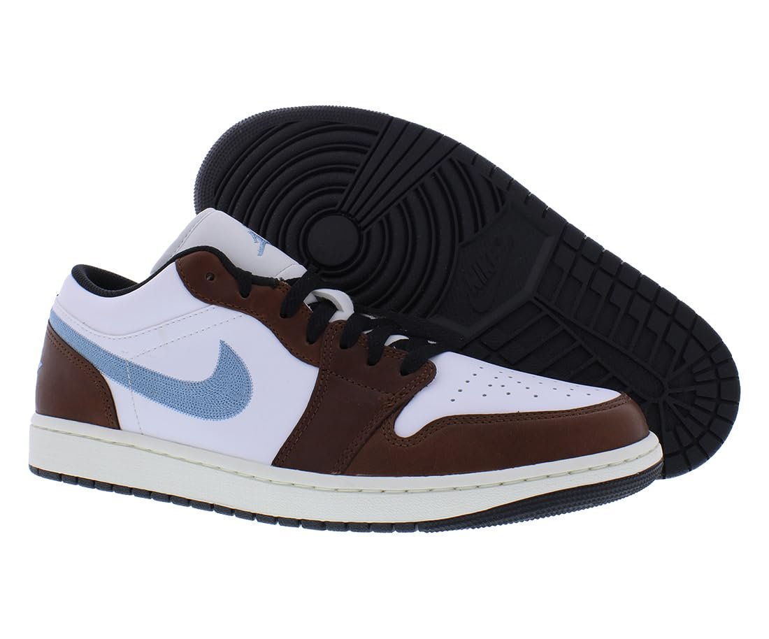 Кросівки NIKE Air Max Plus Чоловічі для бігу 852630, фото №2