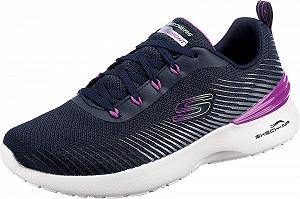 Кроссовки Skechers Energy женские - Фото 1