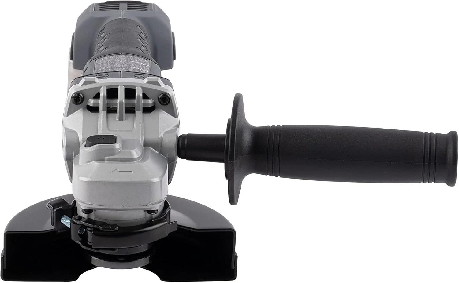 Акумуляторна кутова шліфмашина Ingersoll Rand G5351M, фото №2 Акумуляторна кутова шліфмашина Ingersoll Rand G5351M, фото №2