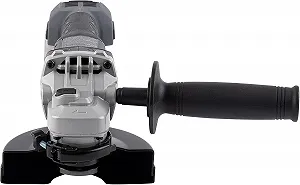 Акумуляторна кутова шліфмашина Ingersoll Rand G5351M ціна на synthetic.ua - Фото 1 Акумуляторна кутова шліфмашина Ingersoll Rand G5351M synthetic.ua - Фото 1