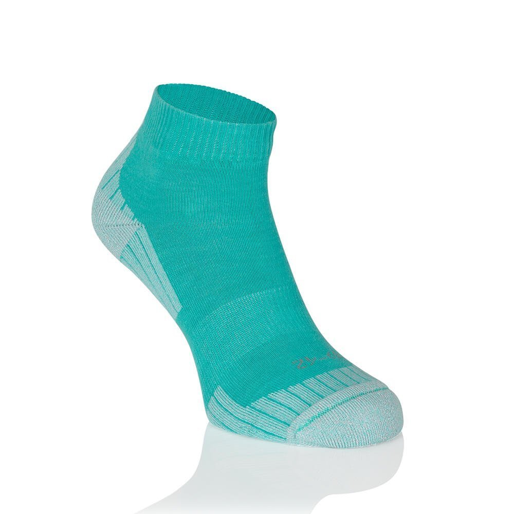 Бігові шкарпетки Safersox Performance, фото №2