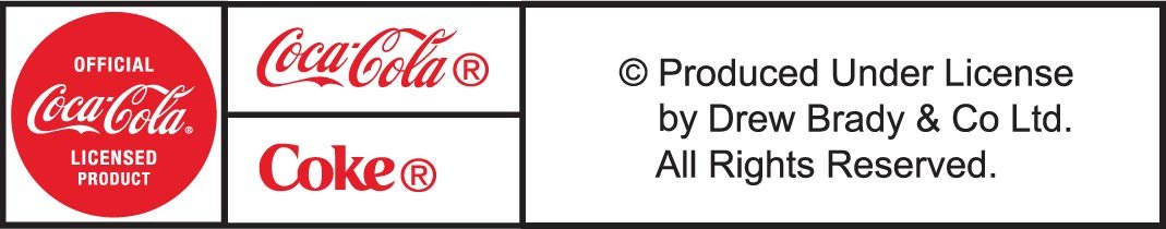 Шкарпетки Coca-Cola Жіночі Квіткові Бавовняні Набір з 3 пар, фото №3