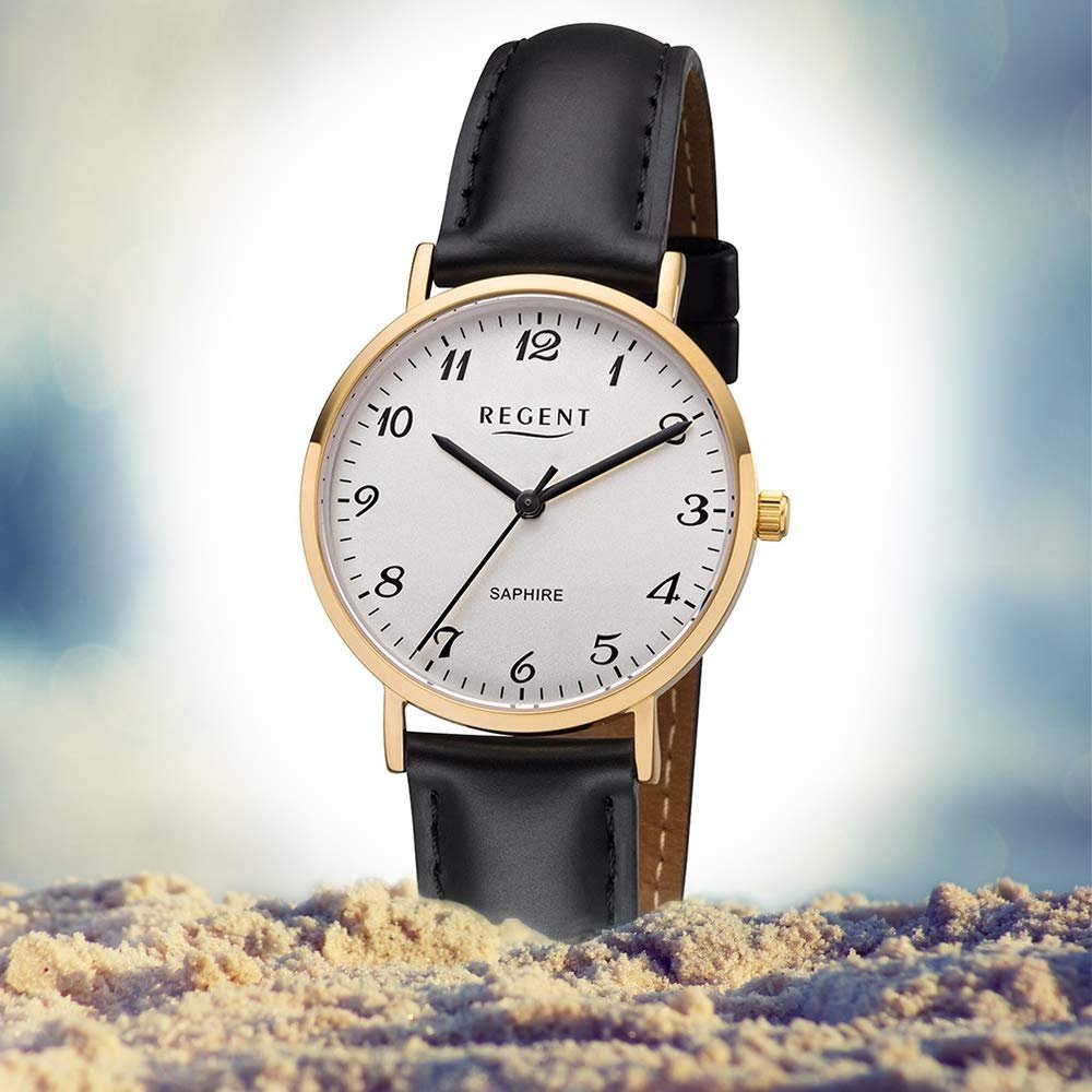 Женские часы Regent 12100672, фото №5 Женские часы Regent 12100672, фото №5