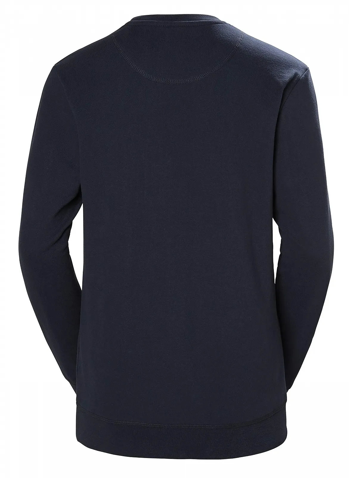 Жіночий Світшот Helly Hansen W Crew, фото №2