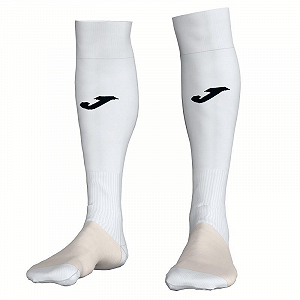 Гетры Joma Professional 40-46 - Фото 1