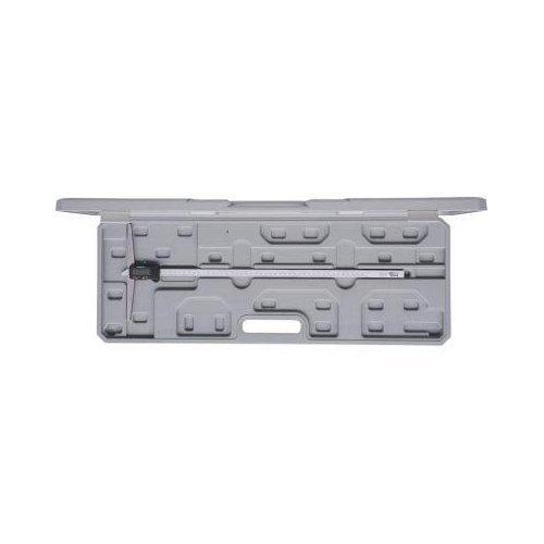 Штангенциркуль KS TOOLS 300.0549, фото №2