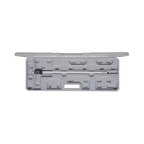 Штангенциркуль KS TOOLS 300.0549, фото №2 Штангенциркуль KS TOOLS 300.0549, фото №2