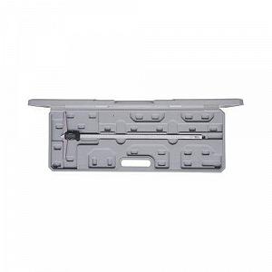 Штангенциркуль KS TOOLS 300.0549 synthetic.ua - Фото 1