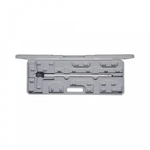 Штангенциркуль KS TOOLS 300.0549 synthetic.ua - Фото 1