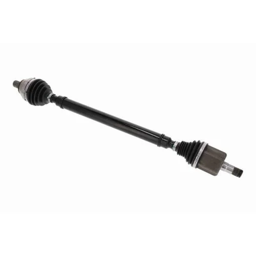 Приводной вал VAICO V10-7629 для AUDI VW VAG, фото №4 Приводной вал VAICO V10-7629 для AUDI VW VAG, фото №4