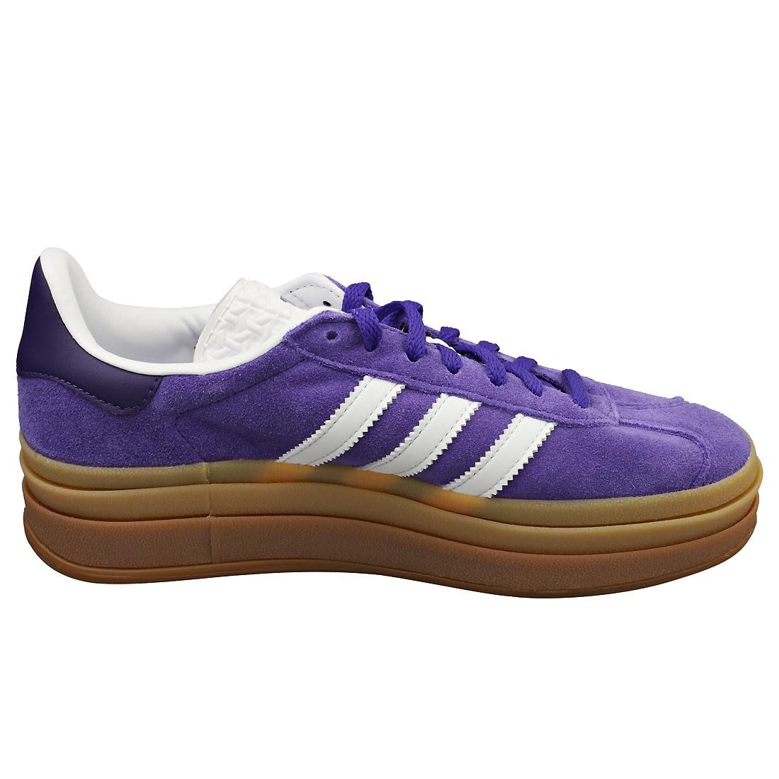 Кросівки Adidas Gazelle Чоловічі, фото №6