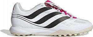 Сороконіжки Adidas Predator Precision.3 TF 47 - Фото 1