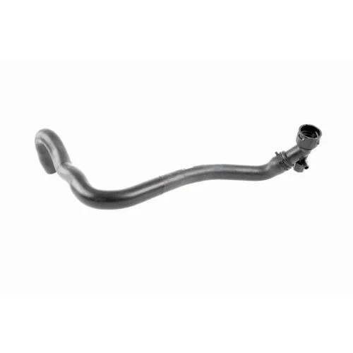 Шланг радіатора VAICO V10-4674 Q+ OEM Quality для AUDI SEAT SKODA VW, фото №2