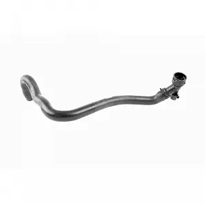 Шланг радіатора VAICO V10-4674 Q+ OEM Quality для AUDI SEAT SKODA VW synthetic.ua - Фото 1